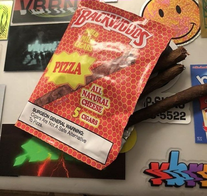 Lilpurplezombie's tweet photo. EXTREMELY RARE BACKWOODS FOR SALE! DM FOR PRICE! 🔥🔥🔥
#Backwoods #BackwoodsCigars #RareBackwoods #RareWoods #GarGang #PizzaBackwoods #CoconutBackwoods #VanillaSportBackwoods #RareLifestyle #Rare https://t.co/ZJ50Wb99KW