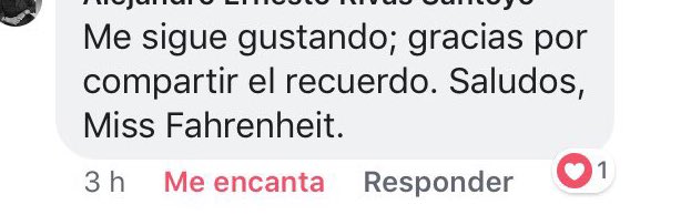 ann tweet media
