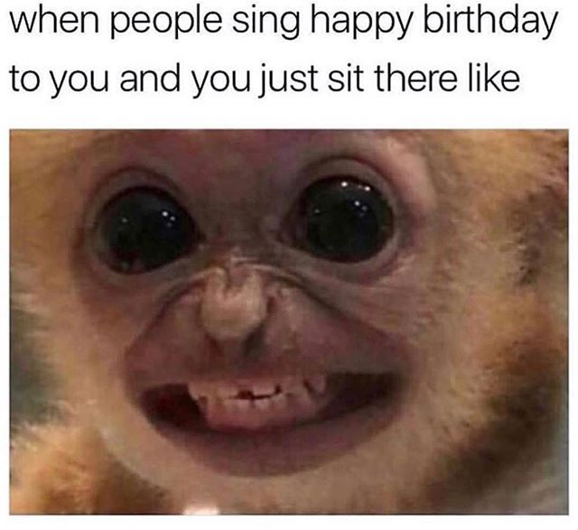 spacehou's tweet photo. True!!😂😂 #stickypromo #stickysavageaf #lifesaturdays #bookyoursection https://t.co/LuPKx4uUxB https://t.co/RAcb8ZbZx9