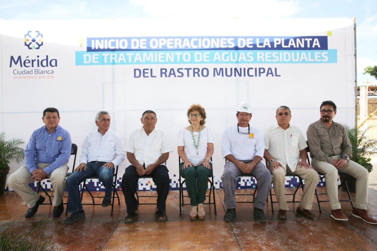 María Fritz Sierra tweet media