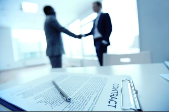 altaviinc's tweet photo. Ask ALTAVI how we can provide complete visibility and control of the entire contract life-cycle with a CLM NOW Implementation, in some cases in only 2- 3 weeks! https://t.co/wAQTFqnYVH  #clm #contractmanagement #quotetocash #productivity https://t.co/kFP6bvo8H8