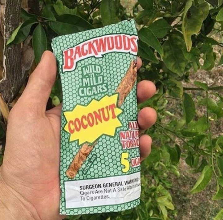 Lilpurplezombie's tweet photo. EXTREMELY RARE BACKWOODS FOR SALE! DM FOR PRICE! 🔥🔥🔥
#Backwoods #BackwoodsCigars #RareBackwoods #RareWoods #GarGang #PizzaBackwoods #CoconutBackwoods #VanillaSportBackwoods #RareLifestyle #Rare https://t.co/ZJ50Wb99KW
