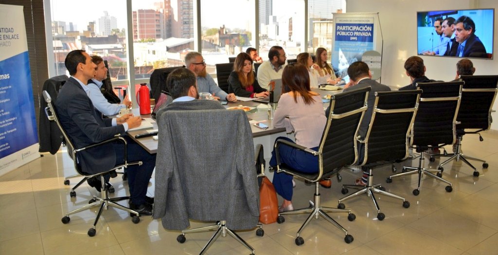 🔧Por indicaciones de nuestro Gobernador <a href="/domingopeppo/">Domingo Peppo</a> presentamos los proyectos de inversión de base tecnológica y para la generación y transmisión de energía eléctrica limpia

🖱yutong.com.ar
🖱zte.com.cn

<a href="/OcampoAlc/">Cristian Ocampo</a>
<a href="/leandroflaschka/">LeandroFlaschka</a>
#JoseTAYARA