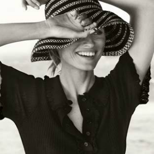 ¡La espera terminó! H&amp;M anuncia su fecha de apertura en Uruguay. #HMURUGUAY. revistauy.wordpress.com/2018/08/28/la-…