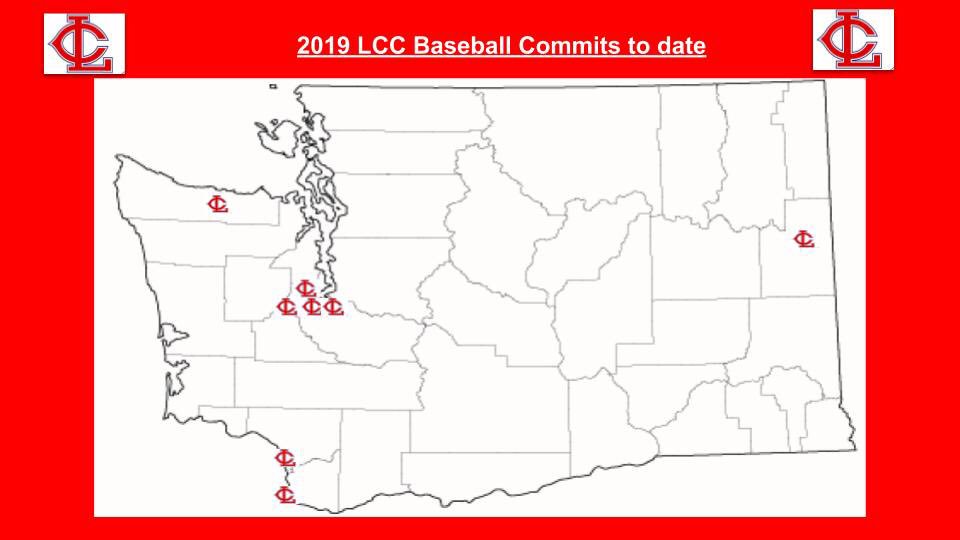 lcdevilsbase's tweet photo. 2019 Devil commits from all over he map. #welcometotheRedDevils https://t.co/kdfi132RHc