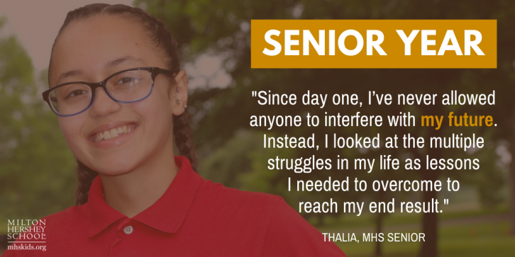 The Battles I Won to Get to Senior Year mystudentvoices.com/the-battles-i-… via <a href="/ami/">artmap inc dba hackernoon</a> #Education