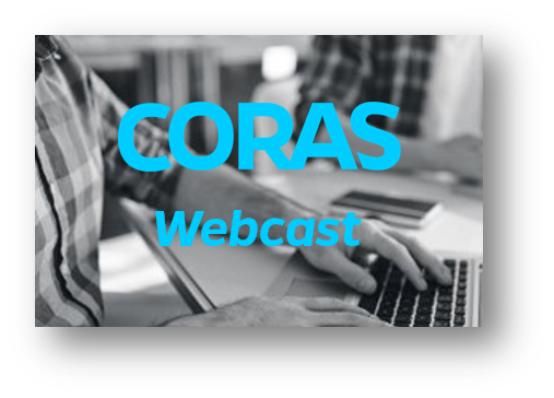 There's a reason why we have 5 stars on Get App and Capterra, <a href="/thinkcoras/">CORAS</a> is the work management solution that features scheduling, mindmaps, &amp; charting so teams can see the #holisticview &amp; #worksmarter. <a href="/trello/">Trello by Atlassian</a> falls flat. See more: Webcast 8/29/18 @ 1 pm hubs.ly/H0dzjXX0