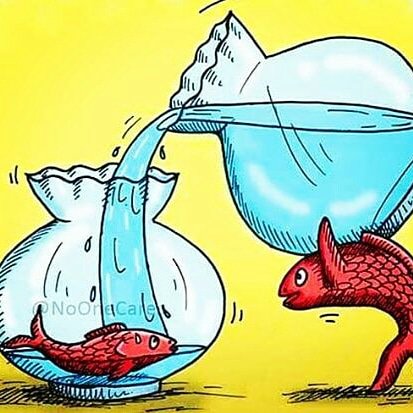 CalumetKeyClub's tweet image. Help others...even when you know they cant help you back.