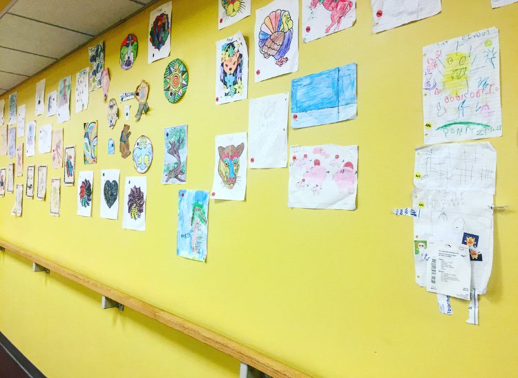 Senryo Technologies tweet media