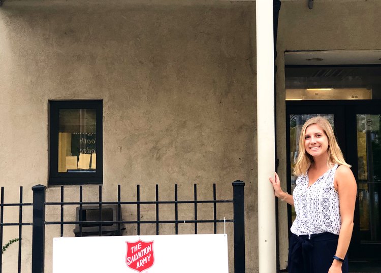 Senryo Technologies tweet media