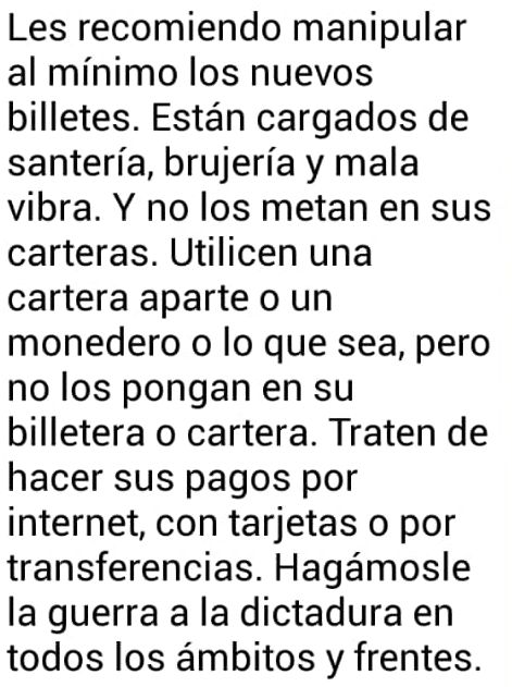 AFP - Chistes - Página 8 DltoZz9WwAYQhYS