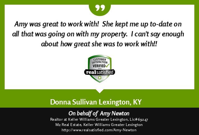 m2_construction's tweet photo. There's nothing like a good recommendation to brighten your day. https://t.co/PhjGpDyfn0 via @realsatisfied https://t.co/RgYL9HygOz