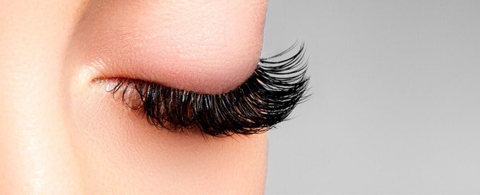 BasnetDevyani's tweet image. 