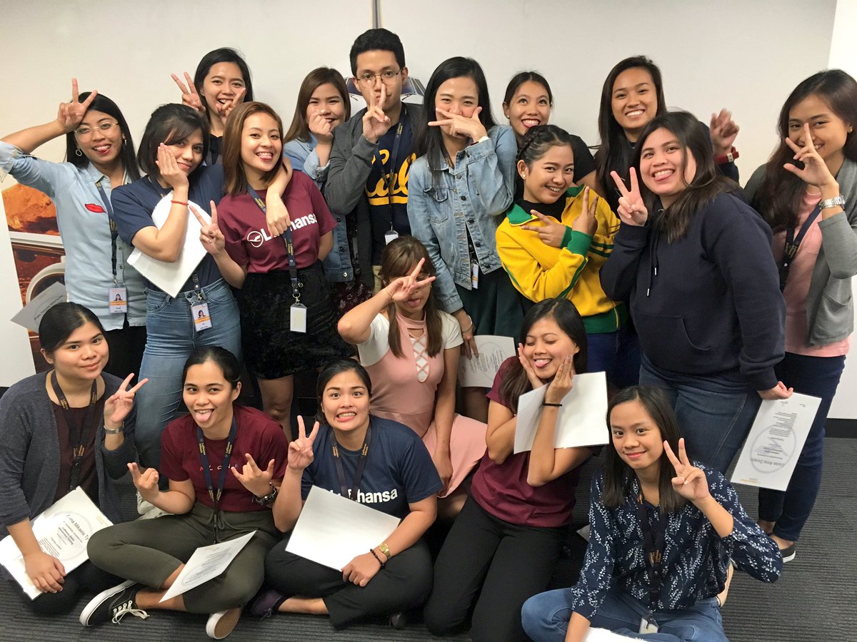 teyalucille's tweet photo. appreciation post para sa mga weirdo 👽😂 #wave21 https://t.co/d36YxfaPyv