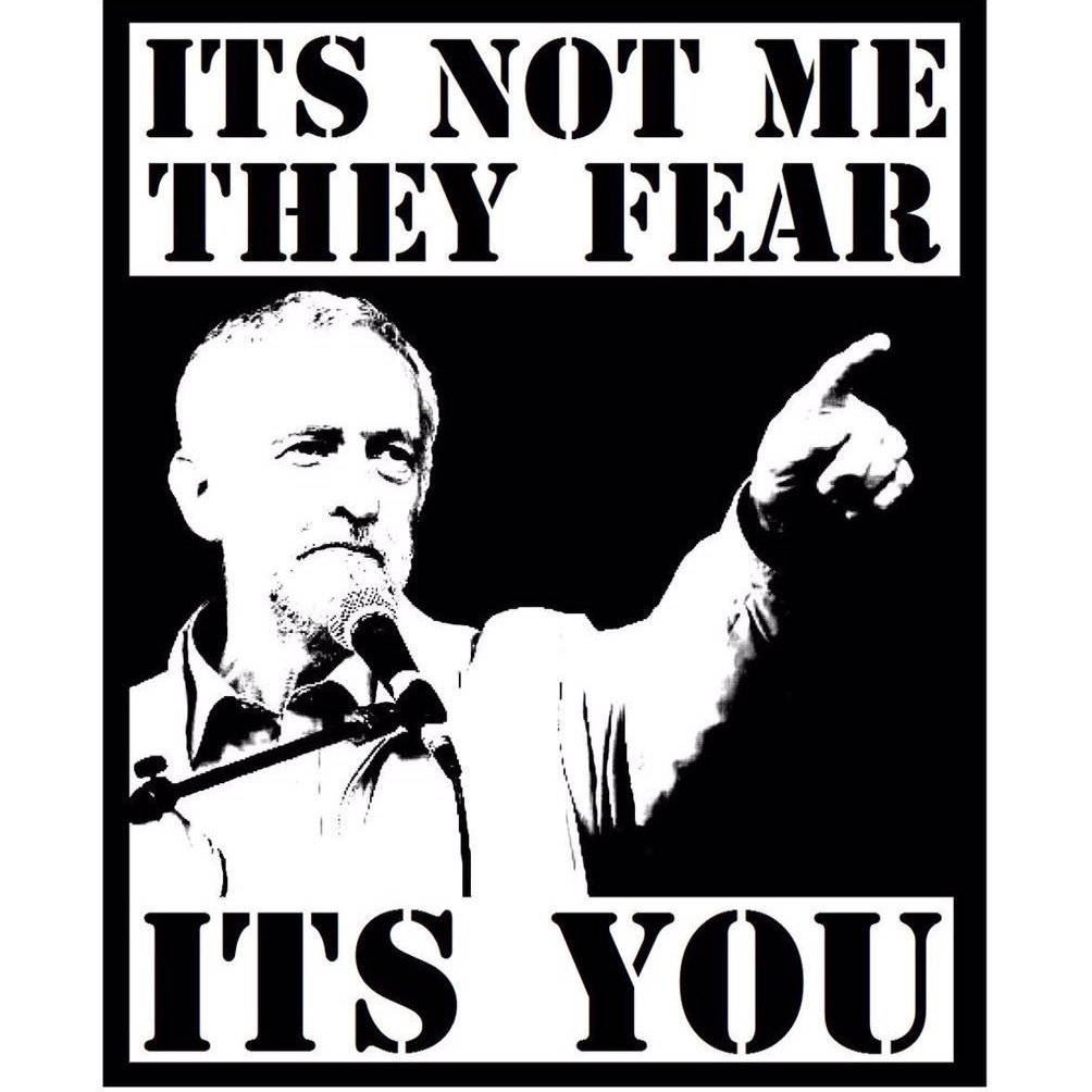 free Mastering Ext JS 2015