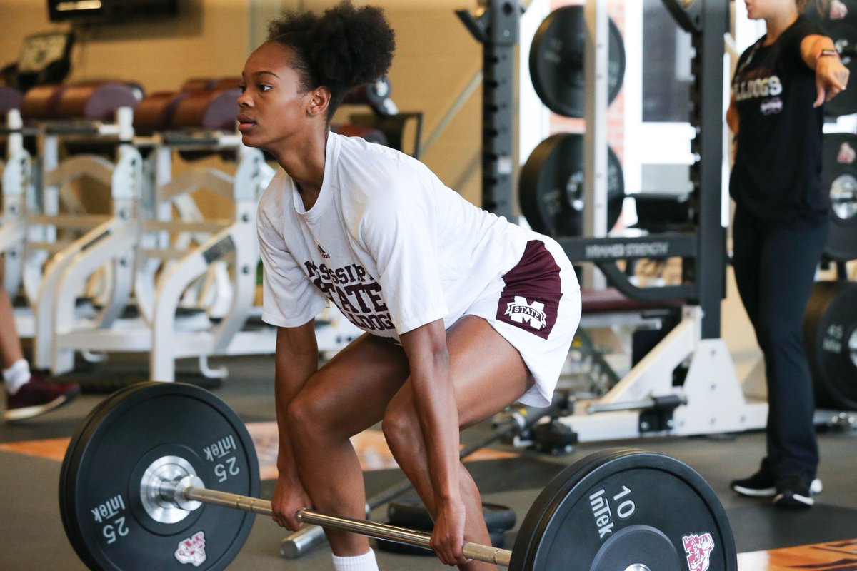 HailStateWBK tweet picture
