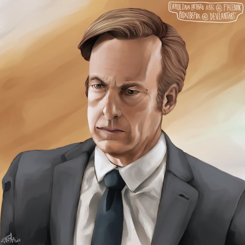shadysaul's tweet photo. #BetterCallSaul #BreakingBadForever https://t.co/SUWzumbGdt