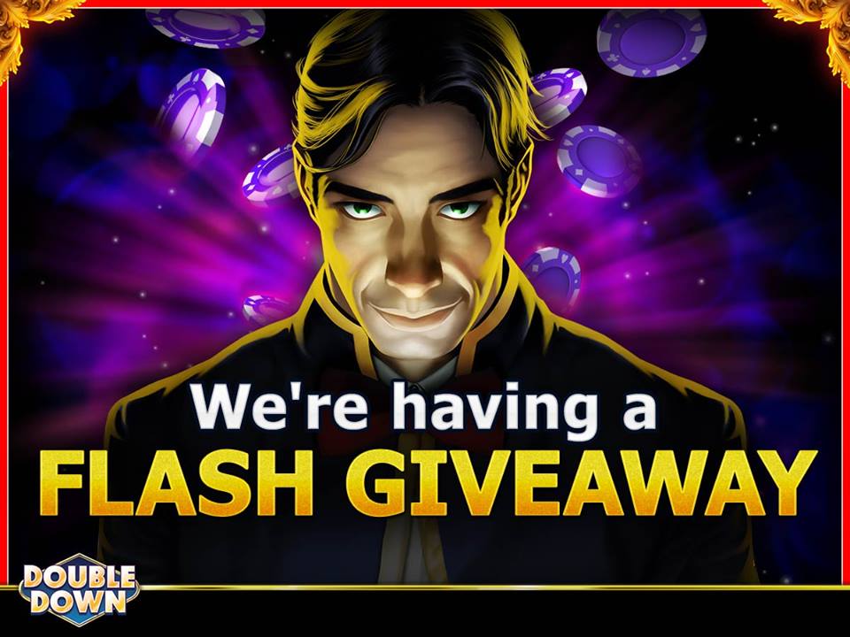 DDCBonusChips's tweet photo. This post attracts luck and big wins!  🍀
 ✏ Tell us below about your latest win, grab free chips and you’ll win even more today! 
https://t.co/0sbT9Gkhyd https://t.co/PgxN8S8QCm