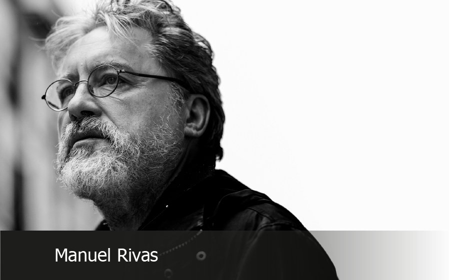 ¡Queda poco para el próximo Congreso del Bienestar! ⏳
<a href="/Rivasbarrs/">manuel rivas barrós</a> hablará de los cambios que están llevándose a cabo en la sociedad actual 
#SERSyC
