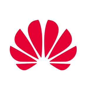 Huawei comercializó 95 millones de smartphones en el primer semestre del año y gana terreno en el mercado mundial. <a href="/HuaweiMobileUy/">Huawei Mobile UY</a> revistauy.wordpress.com/2018/08/28/hua…