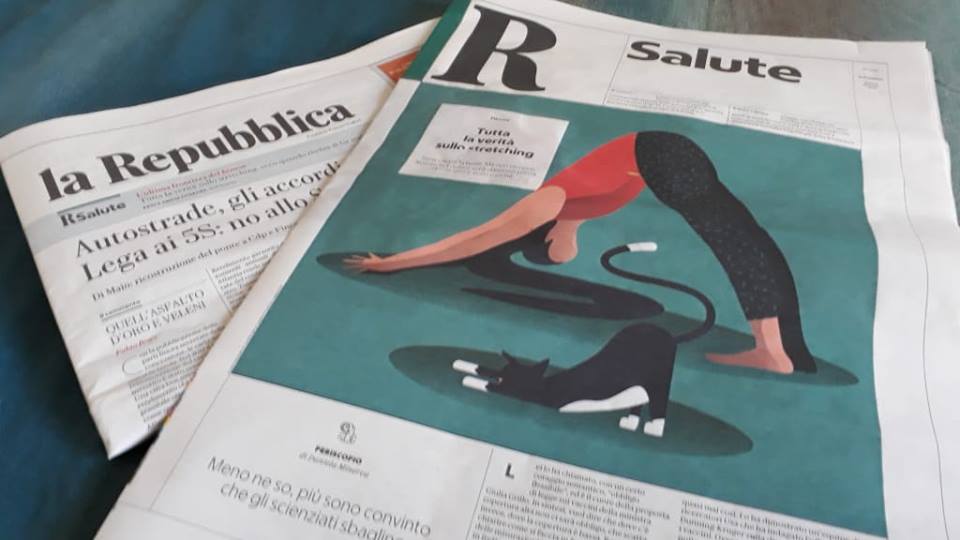 Laura Pittaccio tweet media