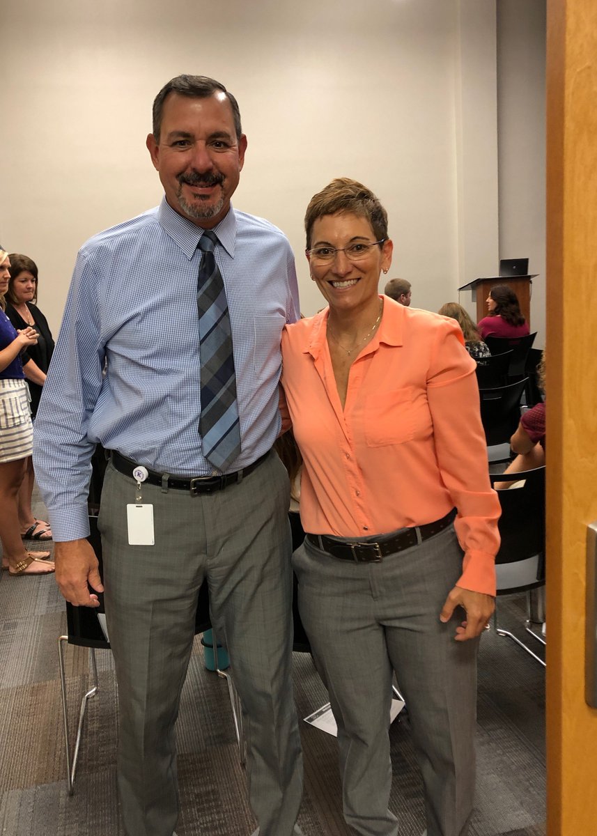 HRC Foundation Welcoming Schools at Kearney