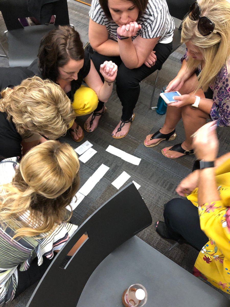 HRC Foundation Welcoming Schools at Kearney