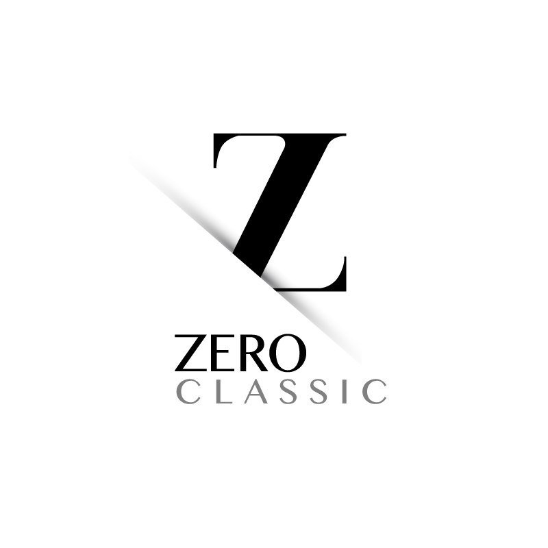 equigems's tweet photo. @equigems is acutally going against the #ZERO update to add funder fees on every new minting block. We consider it just a way to squeeze money from miners. Right now, working on the fork. We want #ZERO free from fees. Releasing the source code in few days.

 #ZeroClassic #ZERC https://t.co/w28rtMHTaw