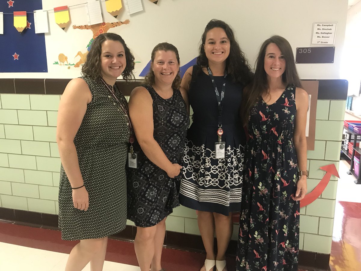 Advanced Academics @CES tweet media