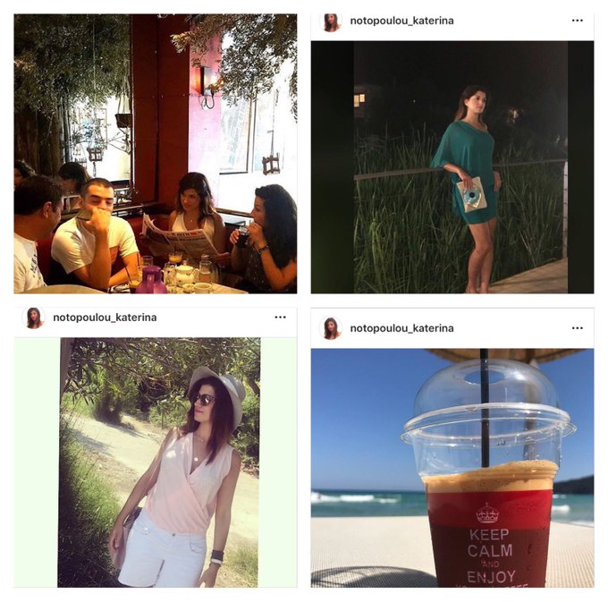 Προβολή εικόνας στο Twitter