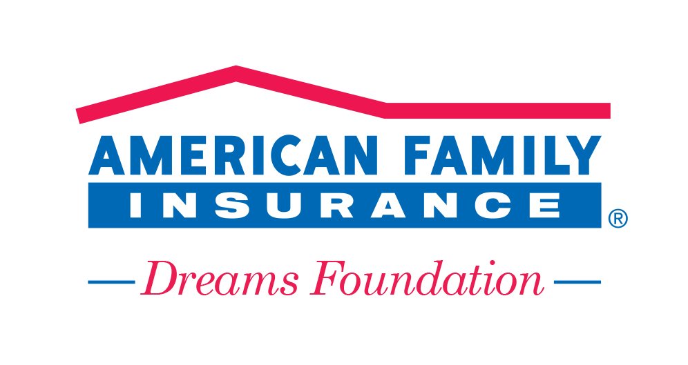 AmFam News tweet media