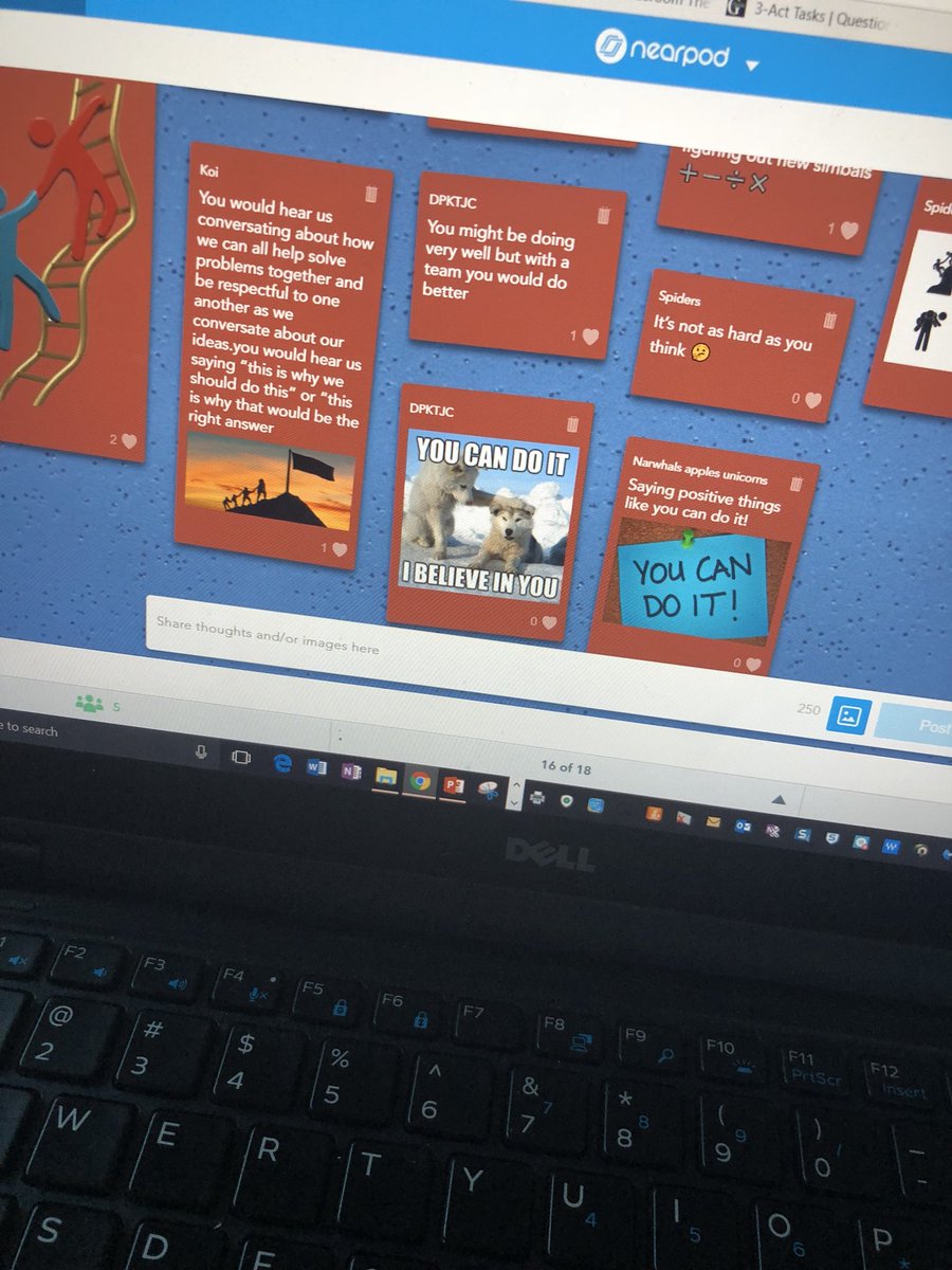 Melissa Miller tweet media