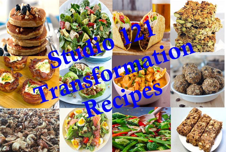 Transformation Challenge Discount Ends Soon - mailchi.mp/34b94a01d8e2/s…