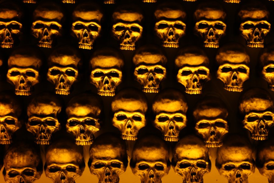 CDMXConnection's tweet image. Festeja los aniversarios de las sucursales de GIN GIN durante tres noches. ow.ly/QoV750ijMeT