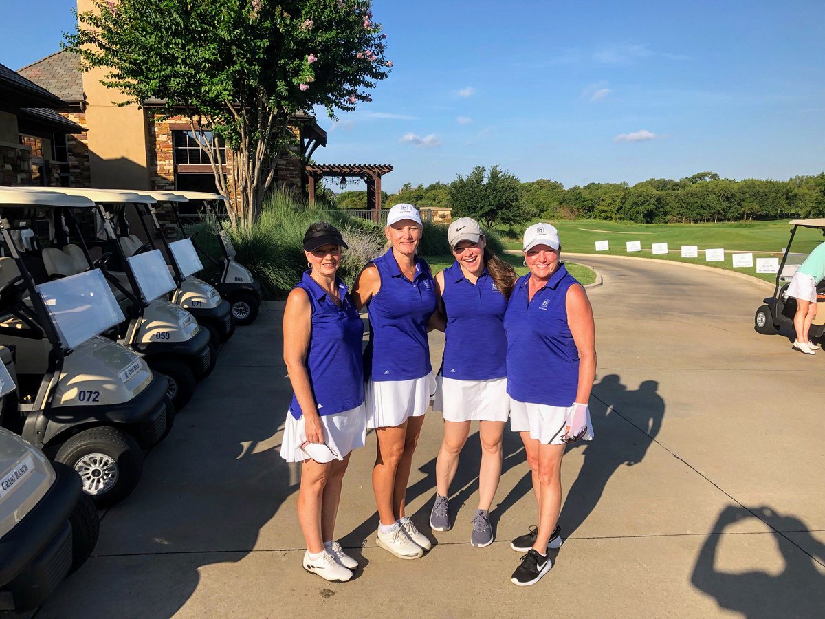 TPC San Antonio (@tpcsanantonio) on Twitter photo Wishing team TPC San Antonio the best of luck this week as they compete in the 2018 Ladies Interclub at <a href="/tpccraigranch/">TPC Craig Ranch</a>. Wishing team TPC San Antonio the best of luck this week as they compete in the 2018 Ladies Interclub at <a href="/tpccraigranch/">TPC Craig Ranch</a>.