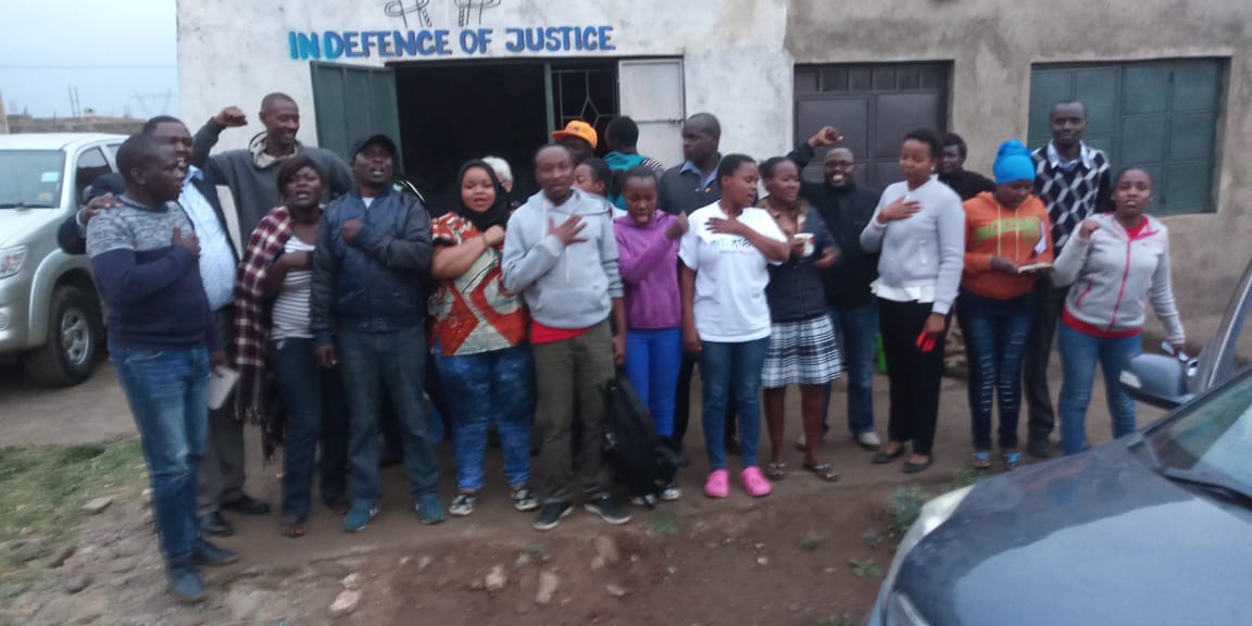 gacheke2011's tweet photo. #social justice center as wheel of movement building @KasinaMaryanne @shailjapatel @PeshanneK @Naomi2908 @DandoraJustice @ROAPEjournal @MathareSJustice @IJMKenya @MathareGreen @WinnyObure https://t.co/IswpOxmWp1
