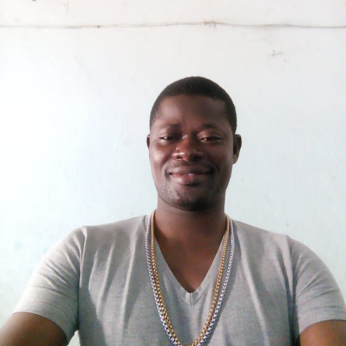 ADIDEHO Parfait Dossa (@adidehod) on Twitter photo 