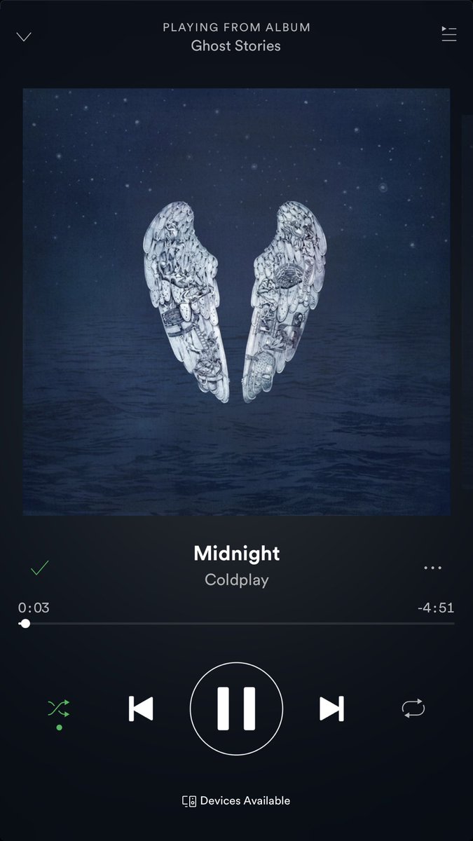 Mark Charles tweet media