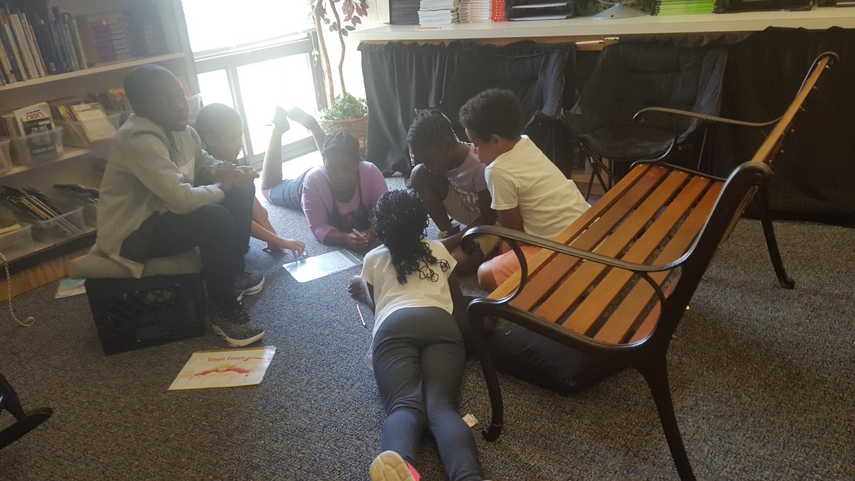 long_cricket's tweet photo. Small math group instruction for all my kiddos this year! @NSECrickets https://t.co/3Die2OZ5SL