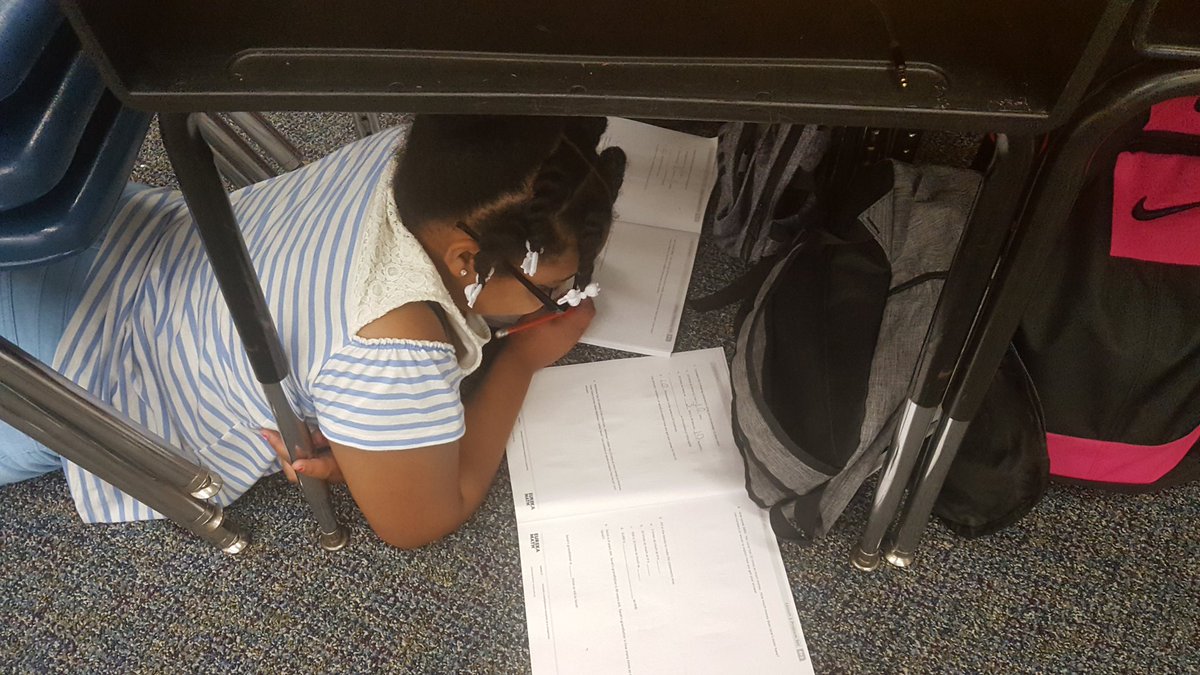 long_cricket's tweet photo. Small math group instruction for all my kiddos this year! @NSECrickets https://t.co/3Die2OZ5SL