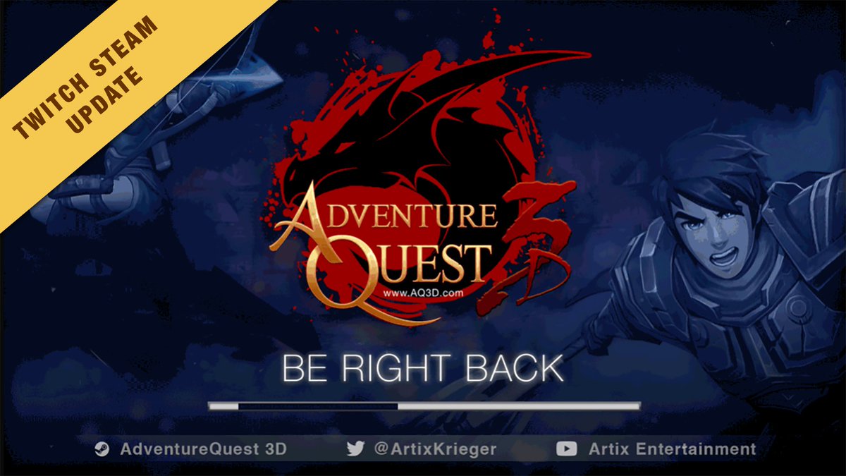 Alina Twitch Stream Updates Putting The Pause On Livestreams Artix S Video About Streaming Canada And Moglins And How Twitch Subscribers Can Get Their Codes T Co X8iwi1c35c T Co Vwemrgo3uv Alina Twitch Stream Updates Putting The Pause On Livestreams Artix S Video About Streaming Canada And Moglins And How Twitch Subscribers Can Get Their Codes T Co X8iwi1c35c T Co Vwemrgo3uv