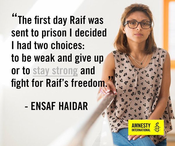 TiradRaifBadawi's tweet photo. https://t.co/9ZjDtAsnIS