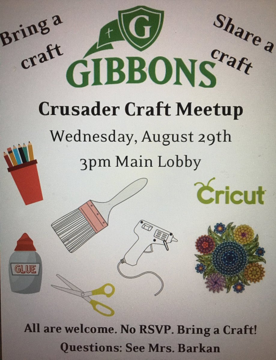 rogosich's tweet photo. Tomorrow at Gibbons... https://t.co/uv3lPOSWqp
