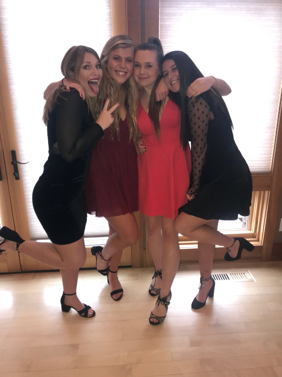 happy birthday bruggs !! have an amazing day filled with love !! 💛 @madisonjobrugge