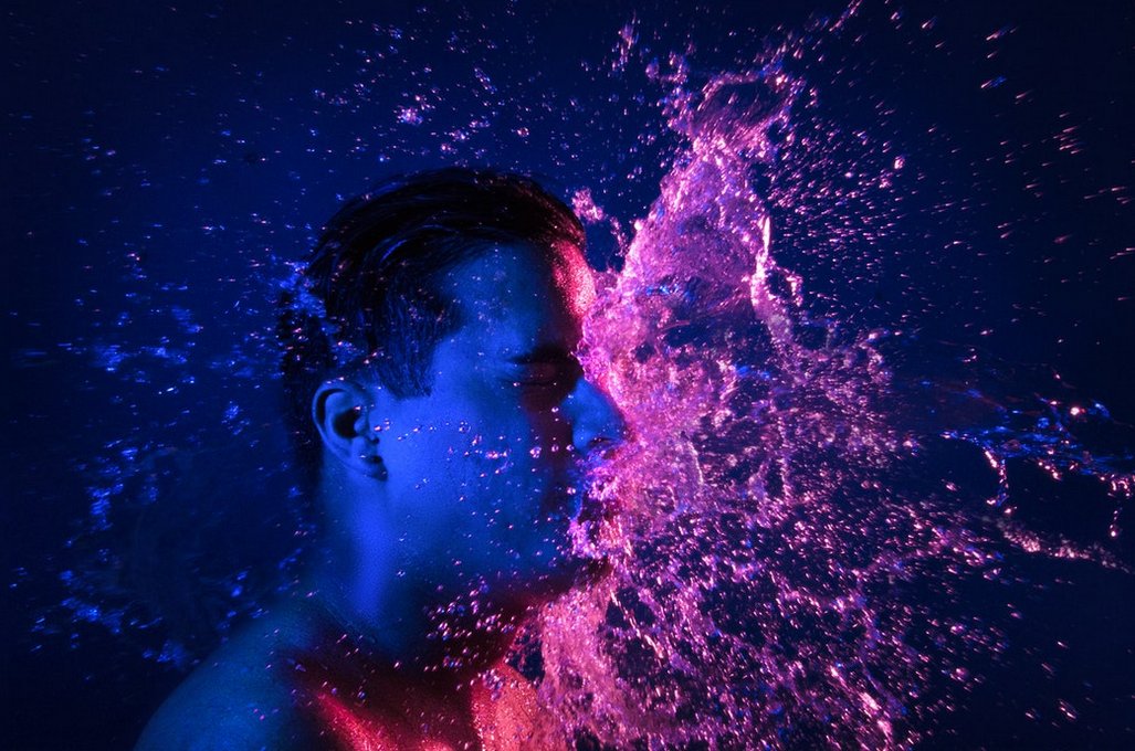 Def_Discourse's tweet image. How to Create an Effective #Content #Marketing Strategy:
buff.ly/2BRSS58
#copywriting #ContentStrategy