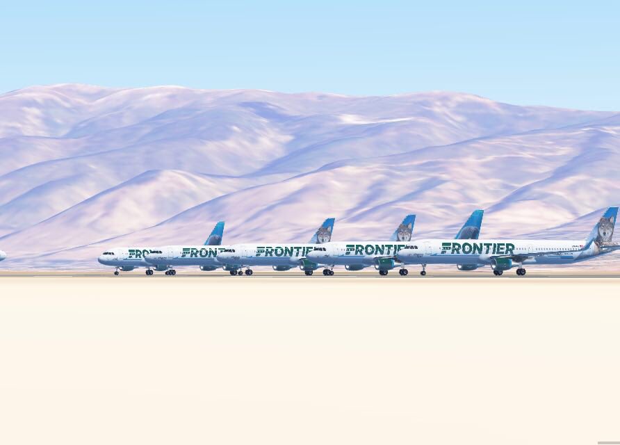 ifgc_pilots's tweet photo. Just before we finished another gathering! Of the IFGC group in the United States 🇺🇸 11 aircraft and we would like to thank our captains for their efforts in the past period to the success of our communities and, God willing, continue at the same level #infiniteflight https://t.co/YoRO0rVhCG