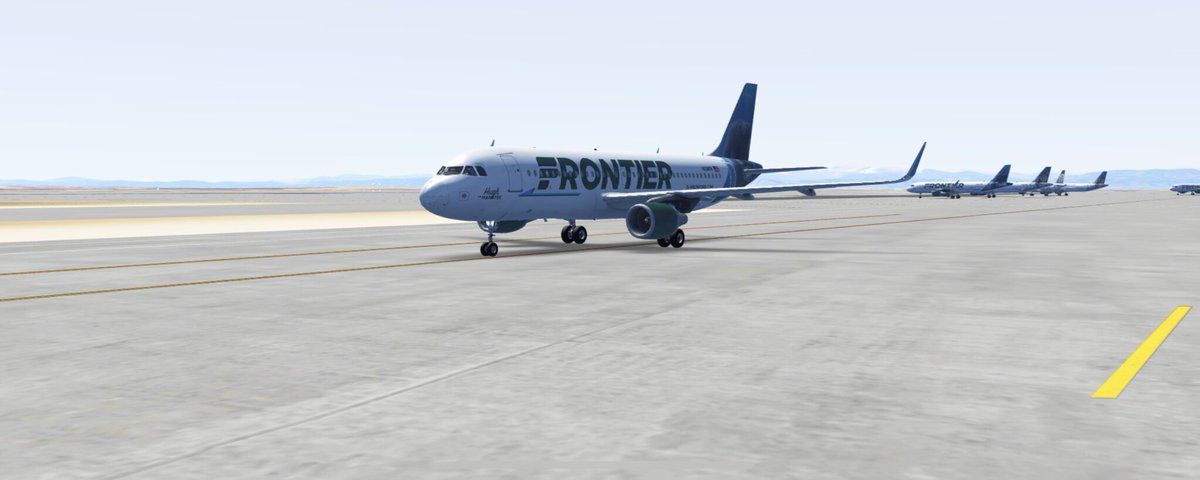 ifgc_pilots's tweet photo. Just before we finished another gathering! Of the IFGC group in the United States 🇺🇸 11 aircraft and we would like to thank our captains for their efforts in the past period to the success of our communities and, God willing, continue at the same level #infiniteflight https://t.co/YoRO0rVhCG