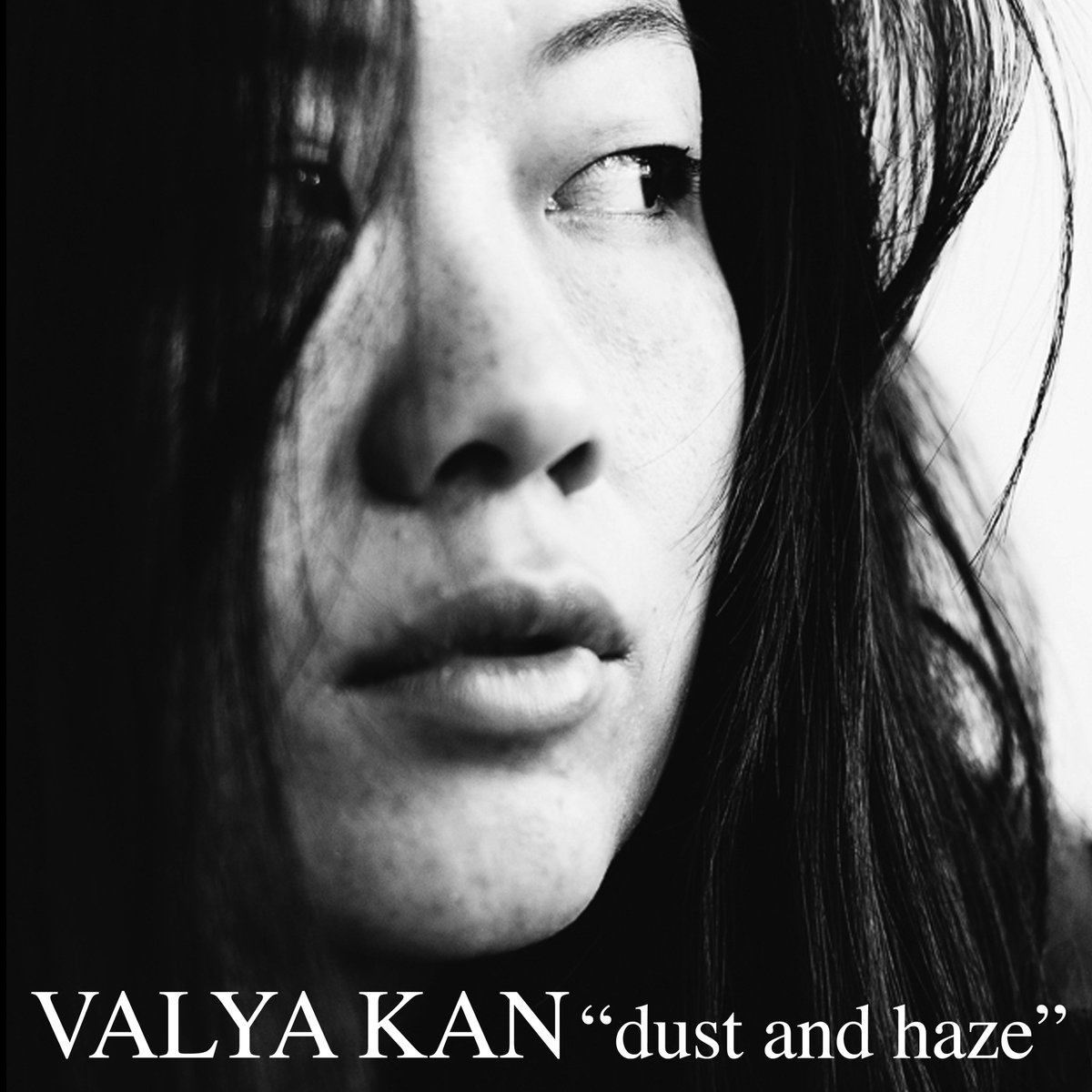 . <a href="/MonumentPodcast/">Monument</a> premiere <a href="/valyakan/">Valya Kan</a> 'Time Capsule' on <a href="/WORKTHEMRECORDS/">WORKTHEMRECORDS</a> bit.ly/2oiyC2S