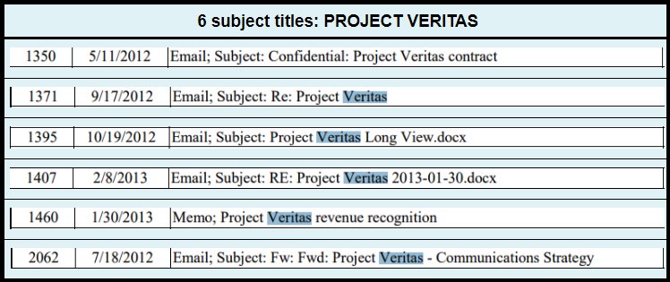 Dltv0s7X0AAf5CP?format=jpg&name=900x900