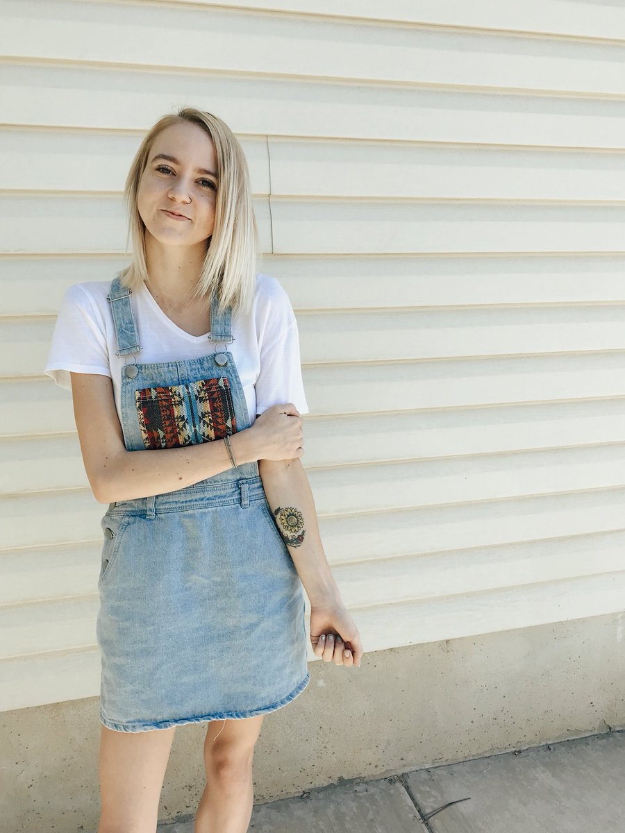 Tiffbennion tweet picture